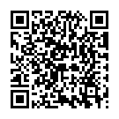C&oacute;digo QR con el enlace al titular El PalacÃ­n 'sintoniza' RÃ¤dio LulÃº