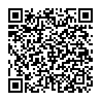 C&oacute;digo QR con el enlace al titular Y Genara descansa (por fin) en Cirujales