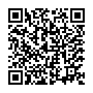 C&oacute;digo QR con el enlace al titular La FundaciÃ³n Merayo abre su sÃ©ptima temporada