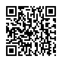 C&oacute;digo QR con el enlace al titular UPL reclama una mejora en la efectividad de la promociÃ³n turÃ­stica de los espacios naturales de la RegiÃ³n Leonesa