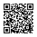 C&oacute;digo QR con el enlace al titular El jurista leonÃ©s LÃ³pez Guerra participarÃ¡ en la nueva selecciÃ³n de jueces para el Tribunal Europeo de Derechos Humanos