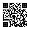C&oacute;digo QR con el enlace al titular Ciudadanos instarÃ¡ a Defensa para que mantenga la unidad de drones del EjÃ©rcito en LeÃ³n