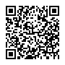 C&oacute;digo QR con el enlace al titular Informativo leonoticias | 'LeÃ³n al dÃ­a' 10 de julio