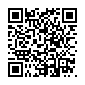 C&oacute;digo QR con el enlace al titular La Ule celebra el primer acto acadÃ©mico de la 'nueva normalidad' con un incremento en el presupuesto de investigaciÃ³n