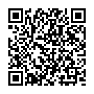 C&oacute;digo QR con el enlace al titular El alcalde traslada a la Cultural Â«todo el apoyo e ilusiÃ³n de la ciudadÂ»