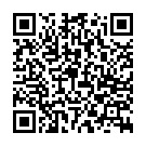 C&oacute;digo QR con el enlace al titular La base del Abanca Ademar vuelve al trabajo al aire libre