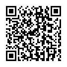 C&oacute;digo QR con el enlace al titular Renfe recupera la gran parte de los servicios de Ancho MÃ©trico en LeÃ³n