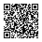C&oacute;digo QR con el enlace al titular Vuelve #JamSession de El Gran cafÃ© en formato #NuevaNormalidad