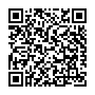 C&oacute;digo QR con el enlace al titular La campaÃ±a electoral echa el cierre sin perder de vista los rebrotes