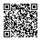 C&oacute;digo QR con el enlace al titular El Ibex recupera los 7.300 puntos, pero cae un 1% esta semana