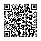 C&oacute;digo QR con el enlace al titular CalviÃ±o sostiene que pactar el plan de recuperaciÃ³n serÃ¡ Â«tan complicadoÂ» como antes de su caÃ­da