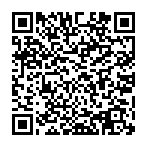 C&oacute;digo QR con el enlace al titular La â€˜Pasionaria de OmaÃ±aâ€™ descansa ya en su pueblo, casi 80 aÃ±os despuÃ©s de su ejecuciÃ³n
