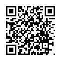 C&oacute;digo QR con el enlace al titular Ordenan el ingreso en prisiÃ³n comunicada y sin fianza del varÃ³n acusado de matar a su madre en La Silva