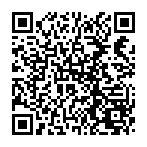 C&oacute;digo QR con el enlace al titular FESTIVAL VECINDARIO 24001 - FESTIVAL DE LAS ARTES EN CALLE - MÃšSICA, TEATRO, DANZA Y CIRCO - VIERNES 24 Y SÃBADO 25 DE JULIOÂ´20 - LEÃ“N