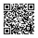 C&oacute;digo QR con el enlace al titular Barrillos quiere su bar