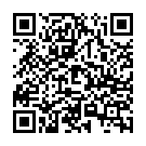 C&oacute;digo QR con el enlace al titular La Cultural se va con una victoria a luchar por el ascenso a Segunda