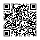 C&oacute;digo QR con el enlace al titular El leonÃ©s Jaime Santos derrota a Shirov y alcanza la final del Magistral