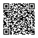 C&oacute;digo QR con el enlace al titular El PP muestra su oposiciÃ³n al traslado de la Unidad de Drones de Inteligencia fuera de LeÃ³n