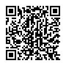 C&oacute;digo QR con el enlace al titular C&rsquo;s instarÃ¡ a Defensa para que mantenga la unidad de drones del EjÃ©rcito en LeÃ³n