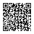 C&oacute;digo QR con el enlace al titular El Coto Escolar cuenta con plazas disponibles para los campamentos de este verano
