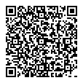 C&oacute;digo QR con el enlace al titular Clausura del I Foro Virtual de Turismo de Castilla y LeÃ³n, FOVITUR
