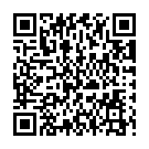 C&oacute;digo QR con el enlace al titular El Aula Magna de la ULE ha acogido el primer acto acadÃ©mico de la &lsquo;nueva normalidad&rsquo;