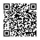 C&oacute;digo QR con el enlace al titular Inauguran un nuevo FISIOMER y la sede de ASPAYM Bierzo en Camponaraya
