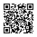 C&oacute;digo QR con el enlace al titular La Oficina de Turismo de Valderas empieza su Temporada 2020