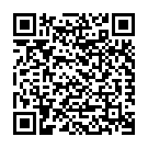 C&oacute;digo QR con el enlace al titular Renfe recupera la gran parte de los servicios en Castilla y LeÃ³n