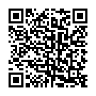 C&oacute;digo QR con el enlace al titular DESACIERTOS EDUCATIVOS: LOE, LOGSE, LOCE&hellip;
