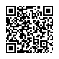 C&oacute;digo QR con el enlace al titular San Crist&oacute;bal en La Mata en el a&ntilde;o 1964 , tenemos alguna duda