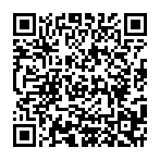 C&oacute;digo QR con el enlace al titular El truco para saber cuÃ¡ntos litros de combustible gasta realmente mi coche