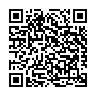 C&oacute;digo QR con el enlace al titular El Celta, a acabar con el sufrimiento