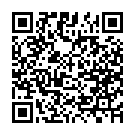 C&oacute;digo QR con el enlace al titular El AtlÃ©tico debe sellar su billete a la Champions ante el Betis