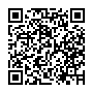 C&oacute;digo QR con el enlace al titular Â¿Tiene en casa a un psicÃ³pata?