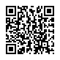 C&oacute;digo QR con el enlace al titular Jornadas online sobre compostaje