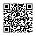 C&oacute;digo QR con el enlace al titular El Madrid le da un bocado a la liga