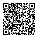 C&oacute;digo QR con el enlace al titular RÃ¡nking del uso de mascarillas: las provincias que mÃ¡s se la ponen y las que menos