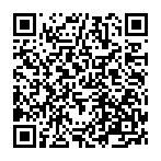 C&oacute;digo QR con el enlace al titular FESTIVAL VECINDARIO 24001 - FESTIVAL DE LAS ARTES EN CALLE - MÚSICA, TEATRO, DANZA Y CIRCO - VIERNES 24 Y SÁBADO 25 DE JULIO´20 - LEÓN