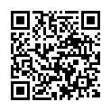 C&oacute;digo QR con el enlace al titular ENCUENTRO - FREE IMPRO - MIGUEL ÁNGEL FUERTES, DANIEL SPENCER & GUILLERMO ALONSO - UAW/MF - MIÉRCOLES 15 DE JULIO´20 - 20:30 Y 22H