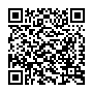C&oacute;digo QR con el enlace al titular Un grupo de la Orquesta SinfÃ³nica de Castilla y LeÃ³n, en el teatro