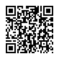 C&oacute;digo QR con el enlace al titular Lejos de todo