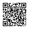 C&oacute;digo QR con el enlace al titular Idiotez sin colores