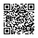 C&oacute;digo QR con el enlace al titular Reflexiones sobre el Ã©xito