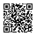 C&oacute;digo QR con el enlace al titular Los Castros de La RegiÃ³n Leonesa.