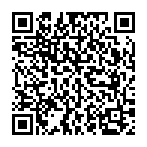C&oacute;digo QR con el enlace al titular La Junta Vecinal de Marne aprueba por unanimidad la mociÃ³n por una autonomÃ­a para la RegiÃ³n Leonesa