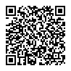 C&oacute;digo QR con el enlace al titular San Vicente registra este sÃ¡bado un nuevo incendio forestal, que permanece activo y en perimetraciÃ³n