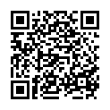 C&oacute;digo QR con el enlace al titular Desconfinados pero no desconfiados