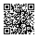 C&oacute;digo QR con el enlace al titular Tiempo de los regalos