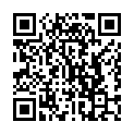 C&oacute;digo QR con el enlace al titular Investigadores de la ULE analizan la incidencia de la anorexia nerviosa en mujeres